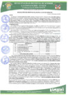 Vista preliminar de documento rgm 018.pdf