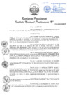 Vista preliminar de documento RP 214-2022.pdf