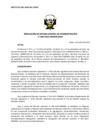 Vista preliminar de documento res_OGA_089_2022