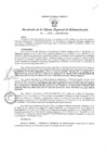 Vista preliminar de documento APROBAR EL EXPEDIENTE DE CONTRATACION 