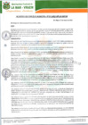 Vista preliminar de documento AC-013-2022-EXTRA.pdf