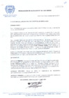 Vista preliminar de documento RESOLUCION-DE-ALCALDIA-N-185-2011-MDCA