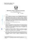 Vista preliminar de documento Resolución del Consejo de Apelación de Sanciones N° 00506-2019-PRODUCE/CONAS-CP