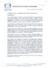 Vista preliminar de documento RESOLUCION-DE-ALCALDIA-N-186-2011-MDCA