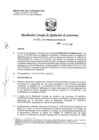 Vista preliminar de documento Resolución del Consejo de Apelación de Sanciones N° 00504-2019-PRODUCE/CONAS-CP
