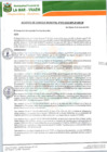 Vista preliminar de documento AC-012-2022-EXTRA.pdf