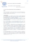 Vista preliminar de documento RESOLUCION-DE-ALCALDIA-N-189-2011-MDCA