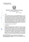 Vista preliminar de documento Resolución del Consejo de Apelación de Sanciones N° 00507-2019-PRODUCE/CONAS-CP