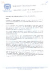 Vista preliminar de documento RESOLUCION-DE-ALCALDIA-N-190-2011-MDCA