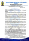 Vista preliminar de documento RESOLUCIÓN GERENCIAL N°072 - 2022 GEMU.PDF