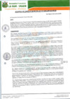 Vista preliminar de documento AC-011-2022-EXTRA.pdf