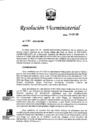 Vista preliminar de documento RVM 083-2022-DE-VRD (Presupuesto Institucional).pdf