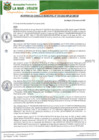 Vista preliminar de documento AC-010-2022-EXTRA.pdf