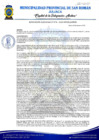 Vista preliminar de documento RESOLUCIÓN GERENCIAL N°074 - 2022 GEMU.PDF