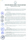 Vista preliminar de documento RESOLUCIÓN GERENCIAL GENERAL N° 004-2010/GRP-PEIHAP.pdf