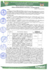 Vista preliminar de documento rgm 019.pdf