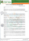Vista preliminar de documento AC-009-2022-EXTRA.pdf