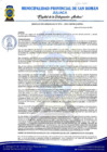 Vista preliminar de documento RESOLUCIÓN GERENCIAL N°076 - 2022 GEMU.PDF