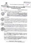 Vista preliminar de documento R.A. 0364-2022-AL-RRZS-MPB.pdf