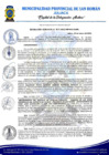 Vista preliminar de documento RESOLUCIÓN GERENCIAL N°077 - 2022 GEMU.PDF