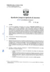 Vista preliminar de documento Resolución del Consejo de Apelación de Sanciones N° 00510-2019-PRODUCE/CONAS-CP