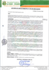 Vista preliminar de documento AC-001-2022-EXTRA.pdf