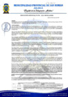 Vista preliminar de documento RESOLUCIÓN GERENCIAL N°078 - 2022 GEMU.PDF