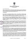 Vista preliminar de documento RESOLUCION JEFATURAL 024-2012-SATT DIRECTIVA ATENCION INFORMACION OCI MPT.pdf