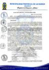 Vista preliminar de documento RESOLUCIÓN GERENCIAL N°079 - 2022 GEMU.PDF