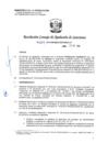Vista preliminar de documento Resolución del Consejo de Apelación de Sanciones N° 00509-2019-PRODUCE/CONAS-CP