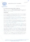 Vista preliminar de documento RESOLUCION-DE-ALCALDIA-N-195-2011-MDCA