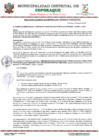 Vista preliminar de documento RESOLUCION DE GAF N° 075-2022-GAF-MDC.pdf
