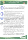 Vista preliminar de documento rgm 020.pdf