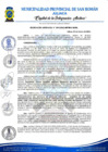 Vista preliminar de documento RESOLUCIÓN GERENCIAL N°081 - 2022 GEMU.PDF