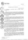 Vista preliminar de documento RESOLUCIÓN DE ALCALDÍA N° 120-2022-AL-MDP.pdf