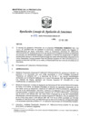 Vista preliminar de documento Resolución del Consejo de Apelación de Sanciones N° 00512-2019-PRODUCE/CONAS-CP