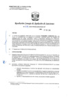 Vista preliminar de documento Resolución del Consejo de Apelación de Sanciones N° 00514-2019-PRODUCE/CONAS-CP