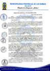 Vista preliminar de documento RESOLUCIÓN GERENCIAL N°082 - 2022 GEMU.PDF