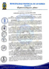 Vista preliminar de documento RESOLUCIÓN GERENCIAL N°083 - 2022 GEMU.PDF