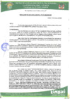 Vista preliminar de documento rgm 021.pdf