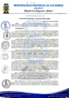 Vista preliminar de documento RESOLUCIÓN GERENCIAL N°086 - 2022 GEMU.PDF
