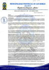 Vista preliminar de documento RESOLUCIÓN GERENCIAL N°087 - 2022 GEMU.PDF