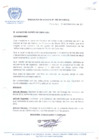 Vista preliminar de documento RESOLUCION-DE-ALCALDIA-N-200-2011-MDCA