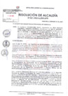 Vista preliminar de documento R.A. 0371-2022-AL-RRZS-MPB.pdf