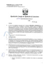 Vista preliminar de documento Resolución del Consejo de Apelación de Sanciones N° 01512-2019-PRODUCE/CONAS-UT