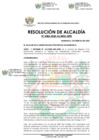 Vista preliminar de documento R.A. 0382-2022-AL-RRZS-MPB.pdf