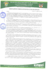 Vista preliminar de documento rgm 022.pdf