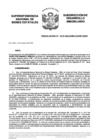 Vista preliminar de documento Resolución N° 1015-2022/SBN-DGPE-SDDI