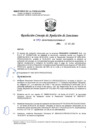 Vista preliminar de documento Resolución del Consejo de Apelación de Sanciones N° 01491-2019-PRODUCE/CONAS-UT