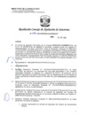 Vista preliminar de documento Resolución del Consejo de Apelación de Sanciones N° 01494-2019-PRODUCE/CONAS-UT